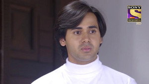 ये उन दिनों की बात है 1. évad Ep.388 388. epizód