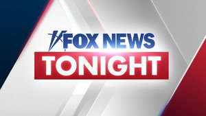Tucker Carlson Tonight kép