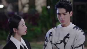 从结婚开始恋爱 1. évad Ep.10 10. epizód