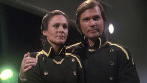 Buck Rogers in the 25th Century 2. évad Ep.4 4. epizód