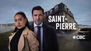 Saint-Pierre kép