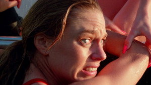 Baywatch 1. évad Ep.19 19. epizód
