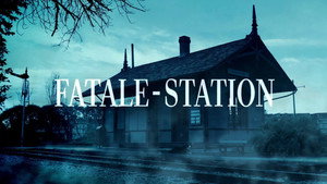 Fatale-Station kép