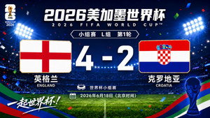 2026年国际足联美国加拿大墨西哥世界杯 1. évad Ep.22 22. epizód