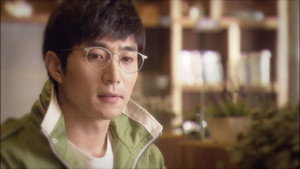 굿바이 마눌 1. évad Ep.3 3. epizód