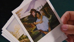 Richard Ramirez: The Night Stalker Tapes 1. évad Ep.2 2. epizód