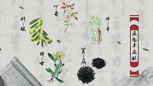 本草传 kép