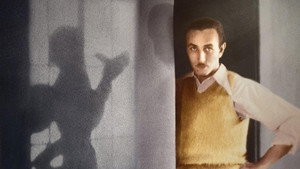 Walt Disney kép