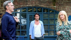 Hollyoaks 26. évad Ep.106 106. epizód