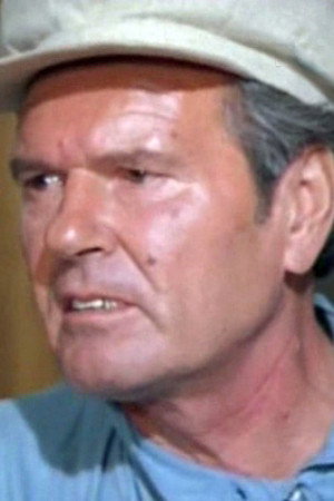 Григорий Воробьёв
