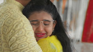 ये रिश्ता क्या कहलाता है 68. évad Ep.2038 2038. epizód