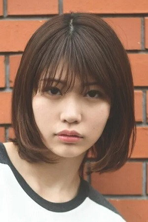 葵うたの profil kép