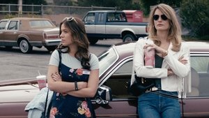 Animal Kingdom 6. évad Ep.3 3. epizód