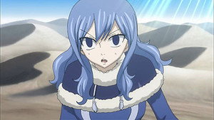 Fairy Tail 5. évad Ep.37 37. epizód