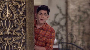 भाभीजी घर पर हैं! 1. évad Ep.983 983. epizód