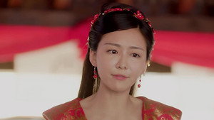 医妃难囚 kép