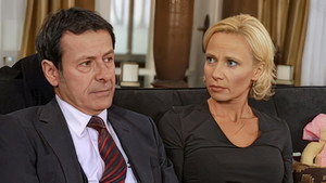 Rote Rosen 5. évad Ep.105 105. epizód
