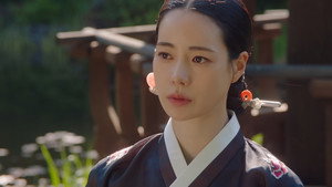 옥씨부인전 1. évad Ep.10 10. epizód