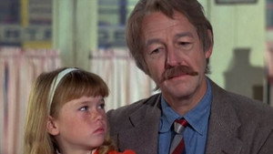 The Partridge Family 1. évad Ep.14 14. epizód