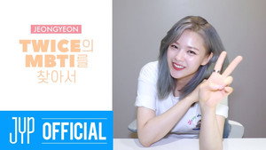 TWICE TV 14. évad Ep.9 9. epizód
