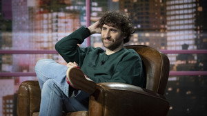 En route pour le SNL 1. évad Ep.1 1. epizód