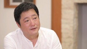 나 혼자 산다 1. évad Ep.358 358. epizód