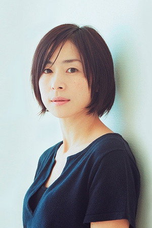西田尚美 profil kép