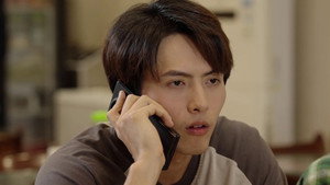 两个人的小食光 1. évad Ep.21 21. epizód
