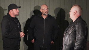 Ghost Adventures: House Calls 2. évad Ep.5 5. epizód