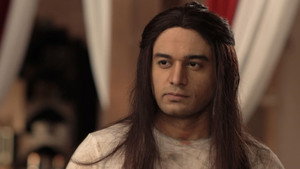 Darr Sabko Lagta Hai 1. évad Ep.30 30. epizód