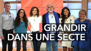 Ça commence aujourd'hui 1. évad Ep.49 49. epizód