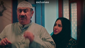سنين العشرة 1. évad Ep.3 3. epizód