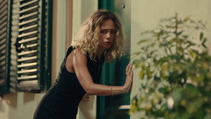 Adónis 1. évad Ep.6 6. epizód