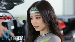 TWICE TV 30. évad Ep.4 4. epizód