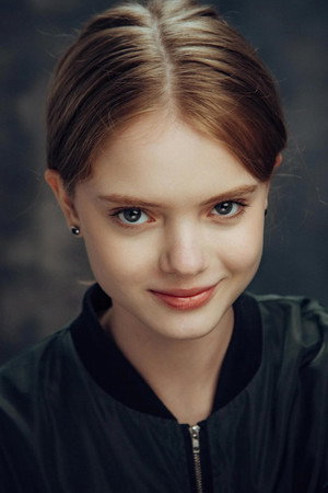 Алиса Конашенкова profil kép