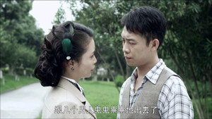 好家伙 1. évad Ep.38 38. epizód