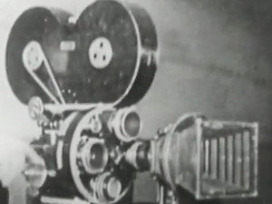 Modern Marvels 5. évad Ep.2 2. epizód