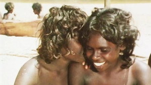 Women of the Sun kép