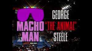 WWE Saturday Night's Main Event 1. évad Ep.10 10. epizód