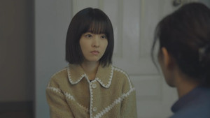 미지의 서울 1. évad Ep.12 12. epizód