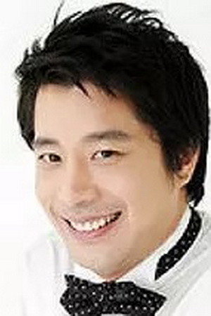 김진근 profil kép