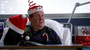 Holby City 16. évad Ep.11 11. epizód