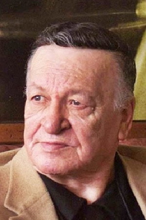 Kartal Tibet profil kép