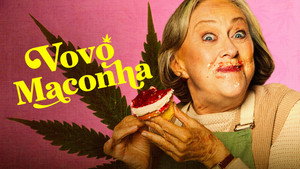 Mamá Cake kép