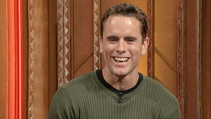 Whose Line Is It Anyway? 2. évad Ep.36 36. epizód