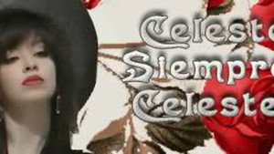 Celeste, siempre Celeste kép