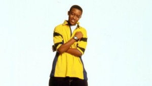 The Famous Jett Jackson kép