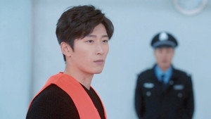 海上繁花 1. évad Ep.25 25. epizód