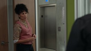 Allegiance 2. évad Ep.8 8. epizód