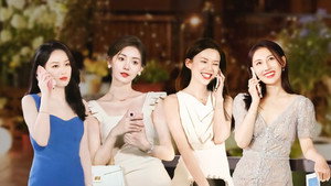 心动的信号 5. évad Ep.20 20. epizód